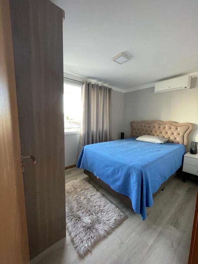 Apto Duplex Lagoa Do Violao