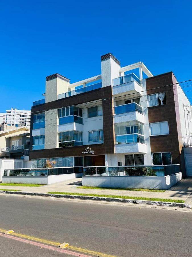 Apartment Apto Duplex Lagoa Do Violao