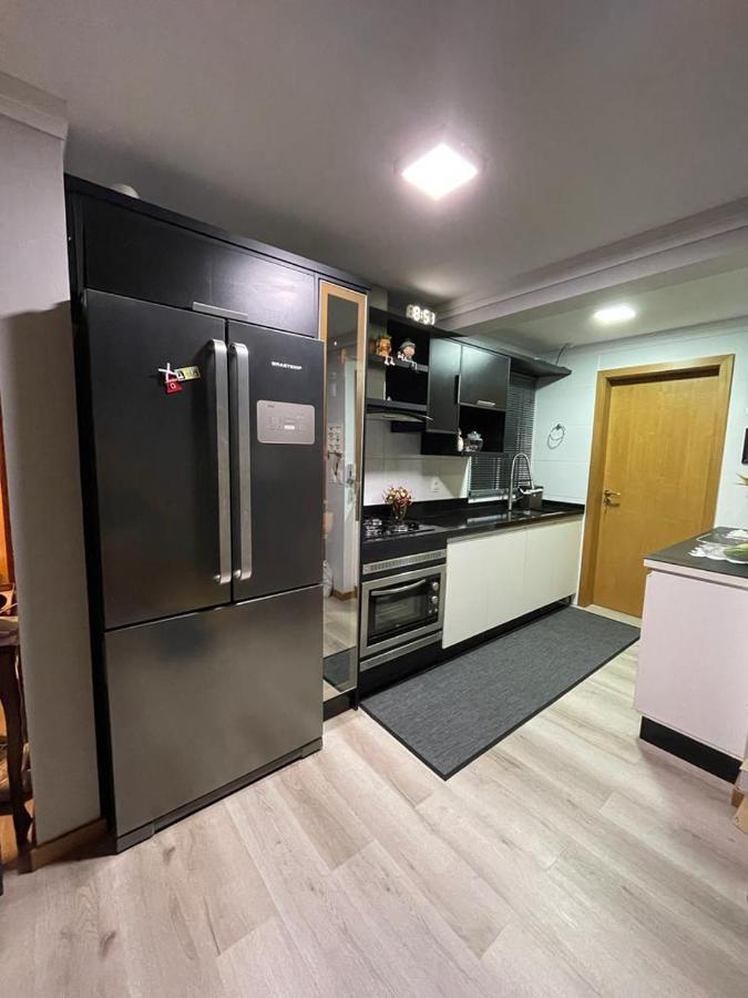 Apartment Apto Duplex Lagoa Do Violao