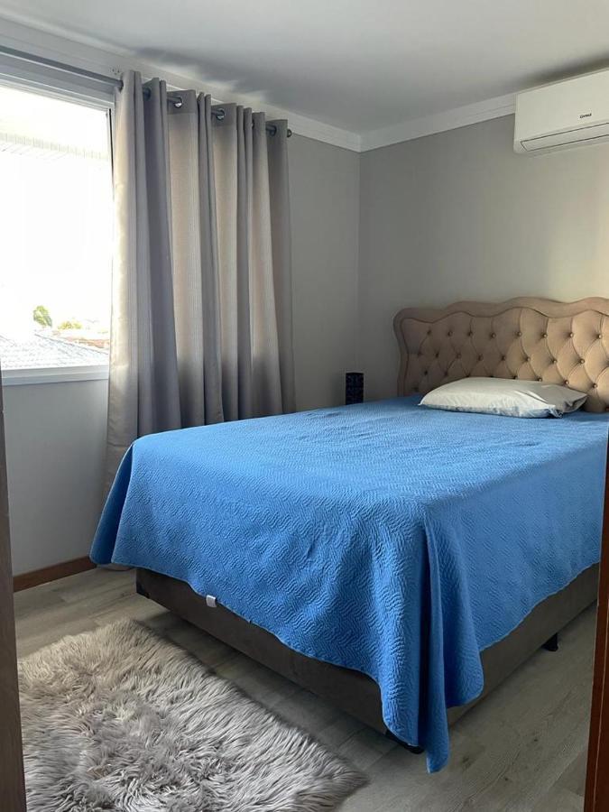 Apto Duplex Lagoa Do Violao Apartment Torres